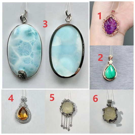 054 high quality pendant Lucky Charm Bracelet 2025 Energy High Quality Fashion Jewelry Bead Bracelet Feng Shui Magnetic Gift