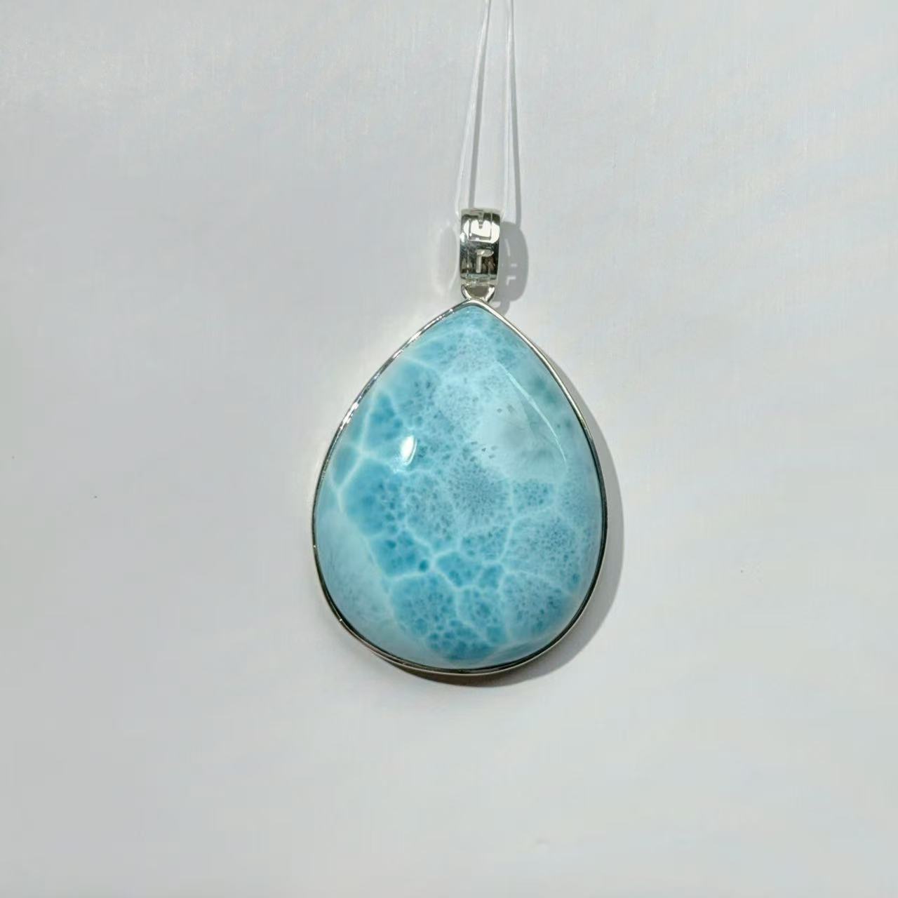 054 high quality pendant Lucky Charm Bracelet 2025 Energy High Quality Fashion Jewelry Bead Bracelet Feng Shui Magnetic Gift