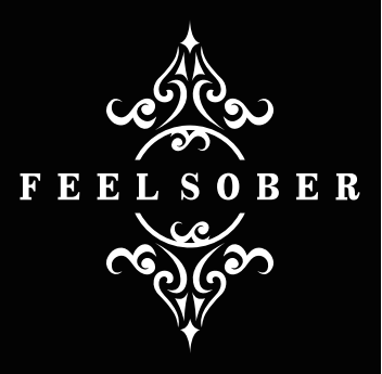 065 Rose Quartz Alashan Agate Clear Quartz bracelet 2025 energy feng shui fashion jewelry beads bracelet magnetic bracelet gift