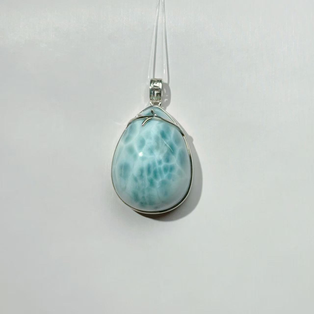 054 high quality pendant Lucky Charm Bracelet 2025 Energy High Quality Fashion Jewelry Bead Bracelet Feng Shui Magnetic Gift