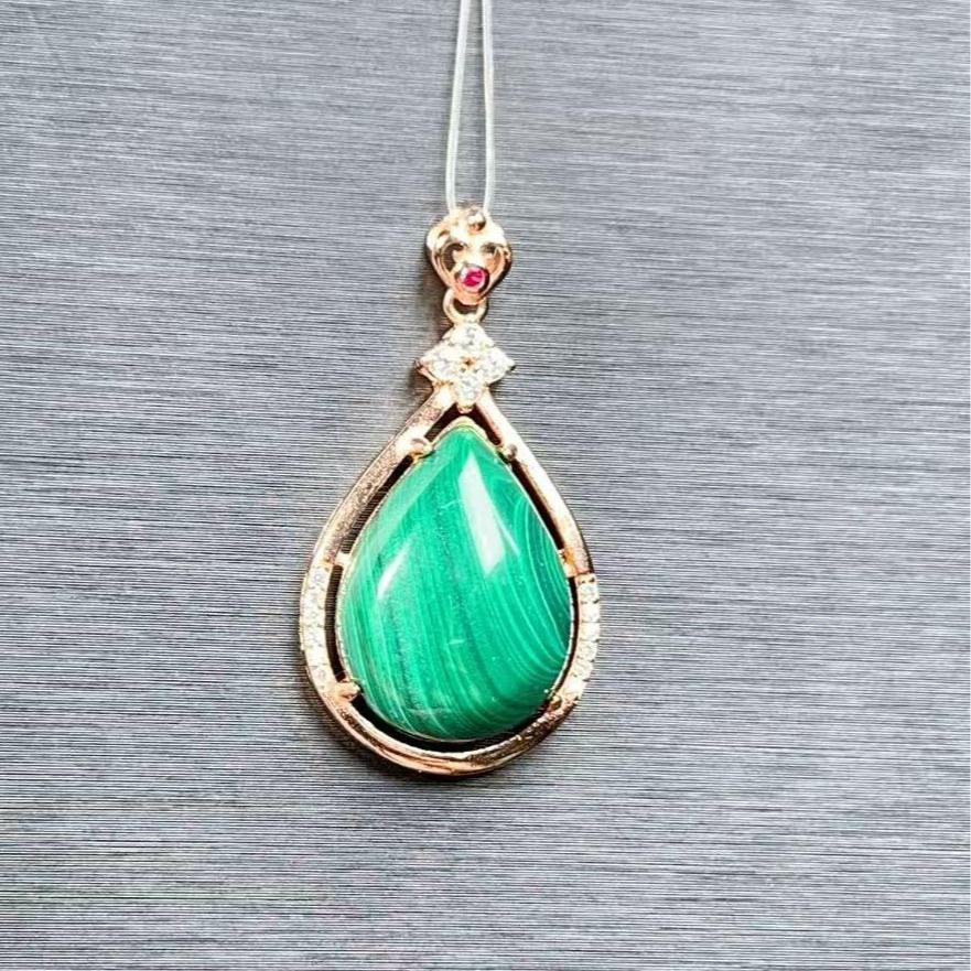 054 high quality pendant Lucky Charm Bracelet 2025 Energy High Quality Fashion Jewelry Bead Bracelet Feng Shui Magnetic Gift