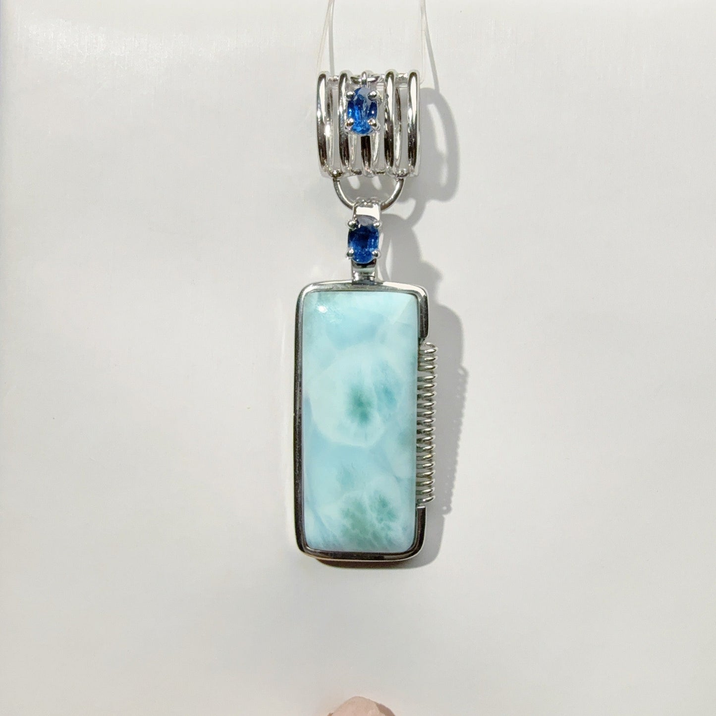 054 high quality pendant Lucky Charm Bracelet 2025 Energy High Quality Fashion Jewelry Bead Bracelet Feng Shui Magnetic Gift