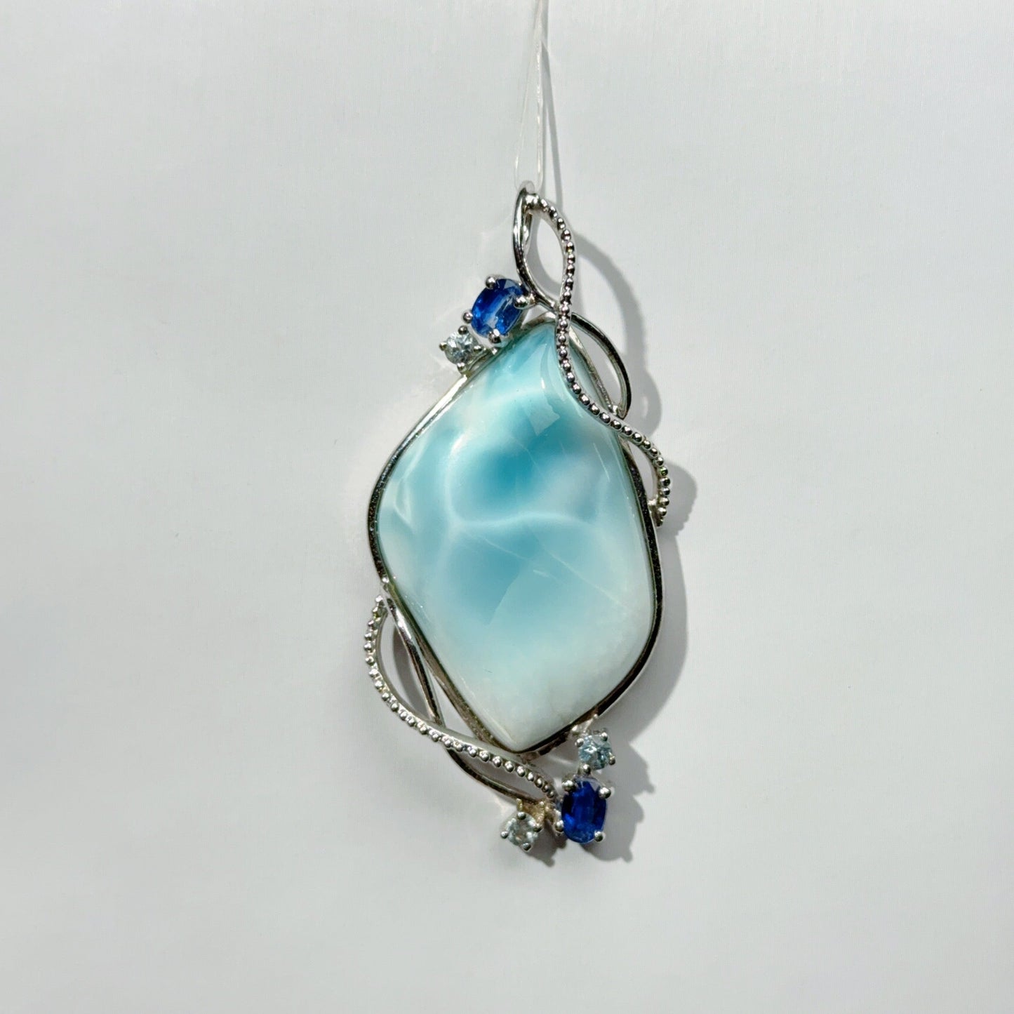 054 high quality pendant Lucky Charm Bracelet 2025 Energy High Quality Fashion Jewelry Bead Bracelet Feng Shui Magnetic Gift