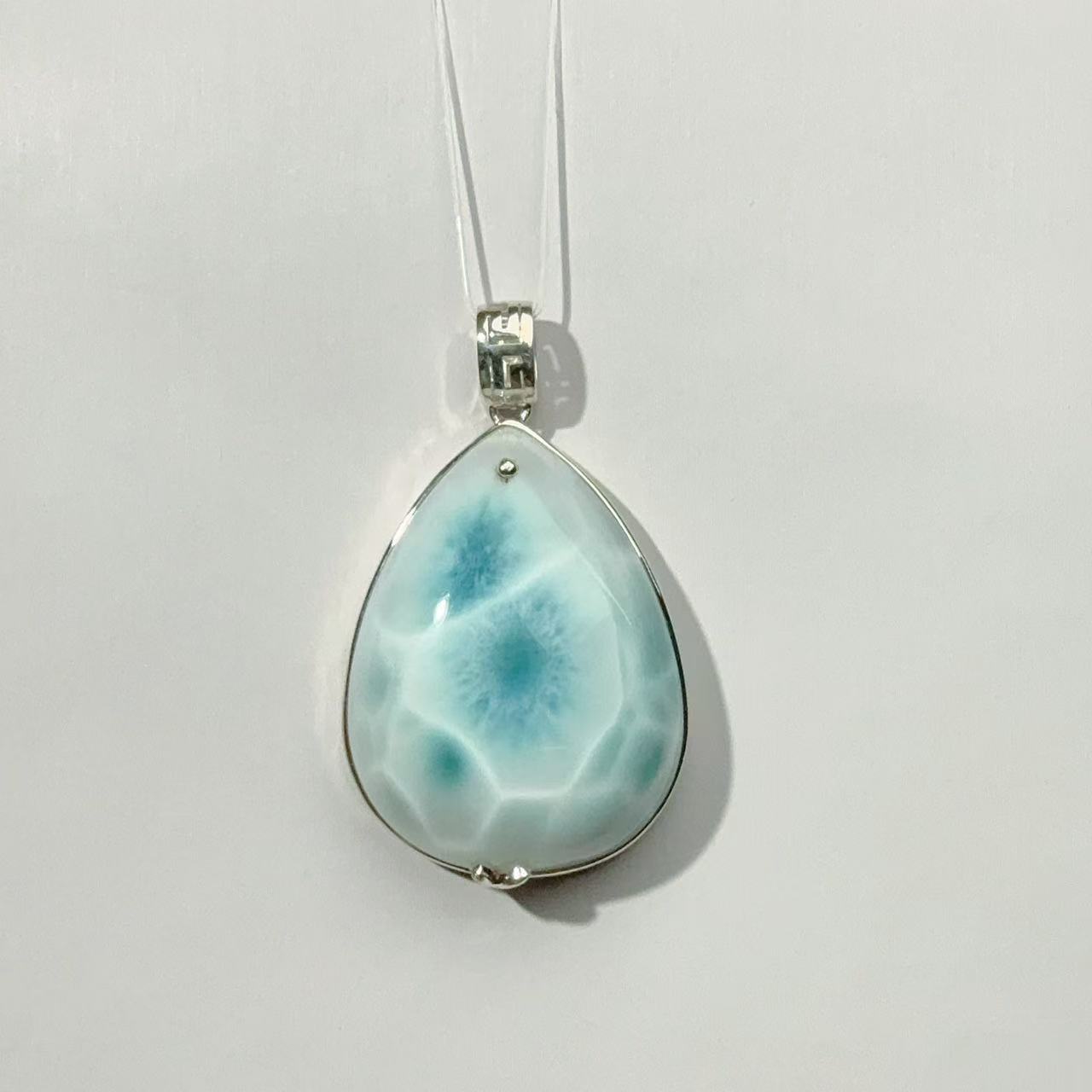 054 high quality pendant Lucky Charm Bracelet 2025 Energy High Quality Fashion Jewelry Bead Bracelet Feng Shui Magnetic Gift