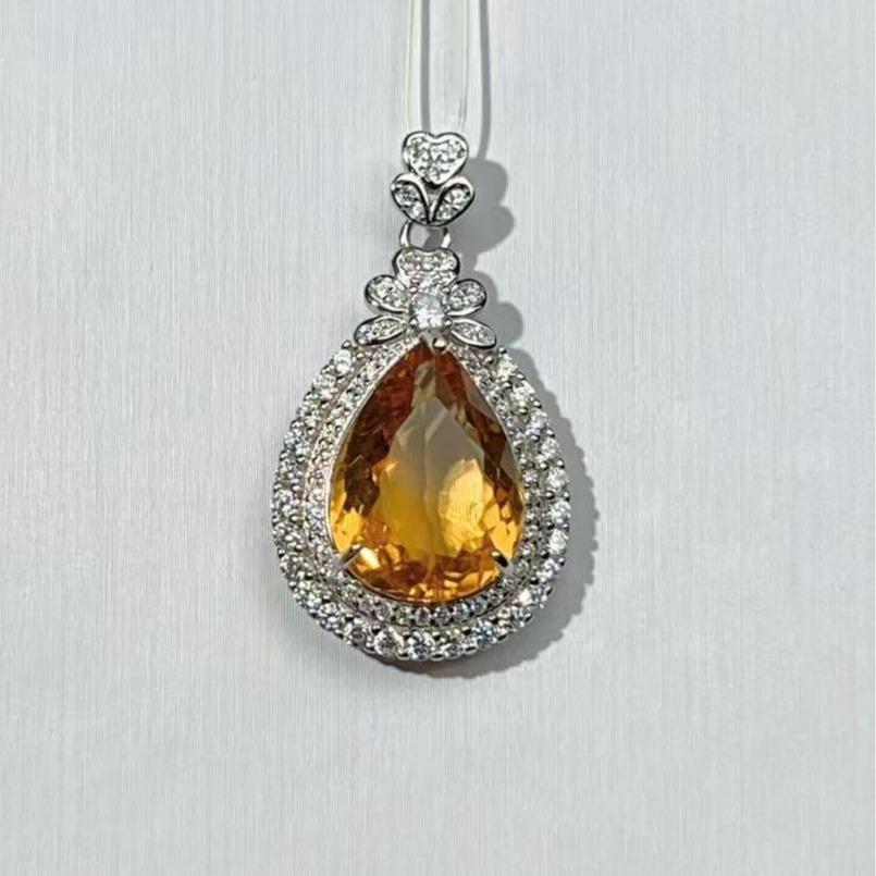 054 high quality pendant Lucky Charm Bracelet 2025 Energy High Quality Fashion Jewelry Bead Bracelet Feng Shui Magnetic Gift