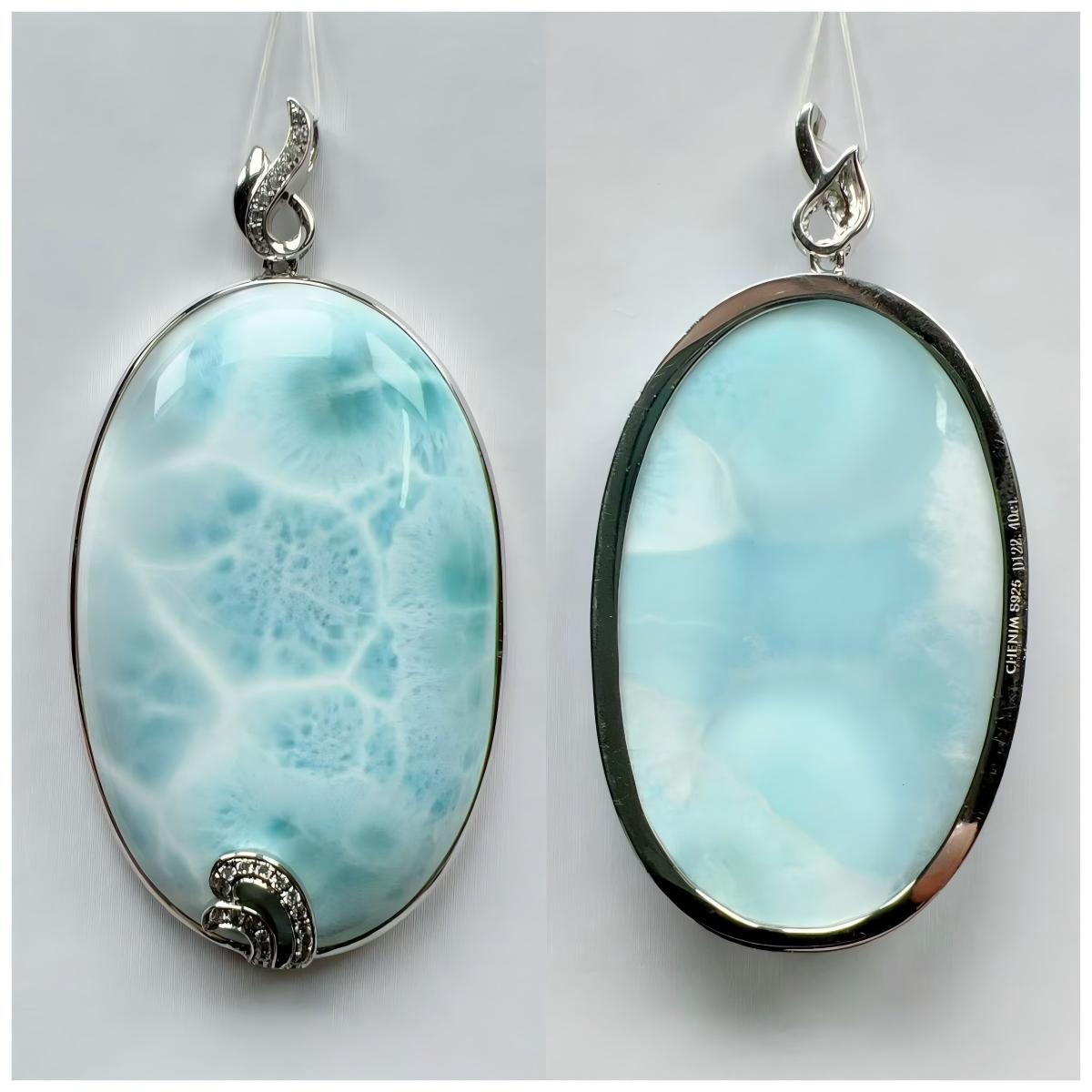 054 high quality pendant Lucky Charm Bracelet 2025 Energy High Quality Fashion Jewelry Bead Bracelet Feng Shui Magnetic Gift