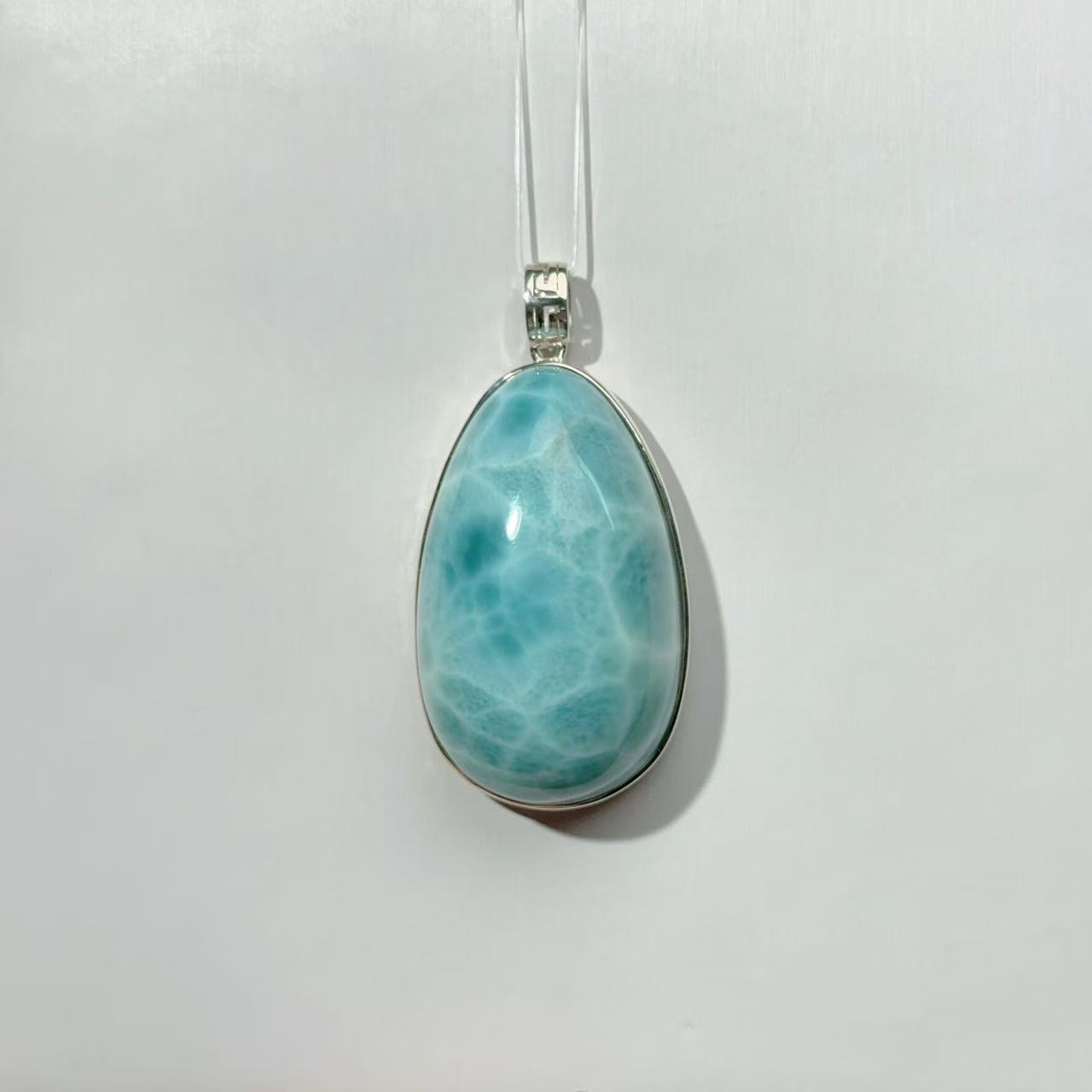 054 high quality pendant Lucky Charm Bracelet 2025 Energy High Quality Fashion Jewelry Bead Bracelet Feng Shui Magnetic Gift