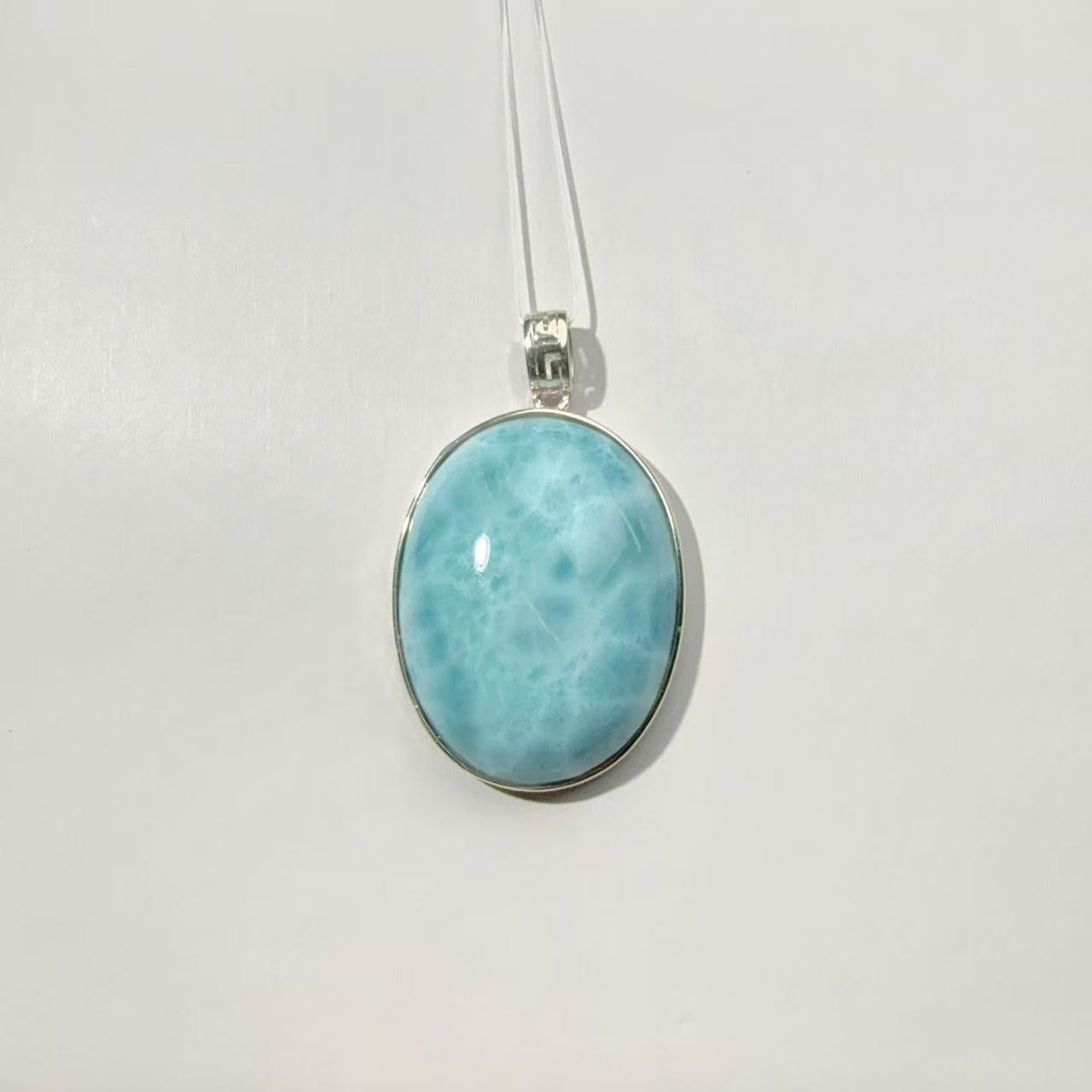 054 high quality pendant Lucky Charm Bracelet 2025 Energy High Quality Fashion Jewelry Bead Bracelet Feng Shui Magnetic Gift