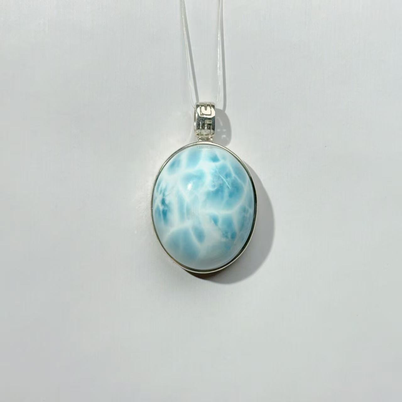 054 high quality pendant Lucky Charm Bracelet 2025 Energy High Quality Fashion Jewelry Bead Bracelet Feng Shui Magnetic Gift